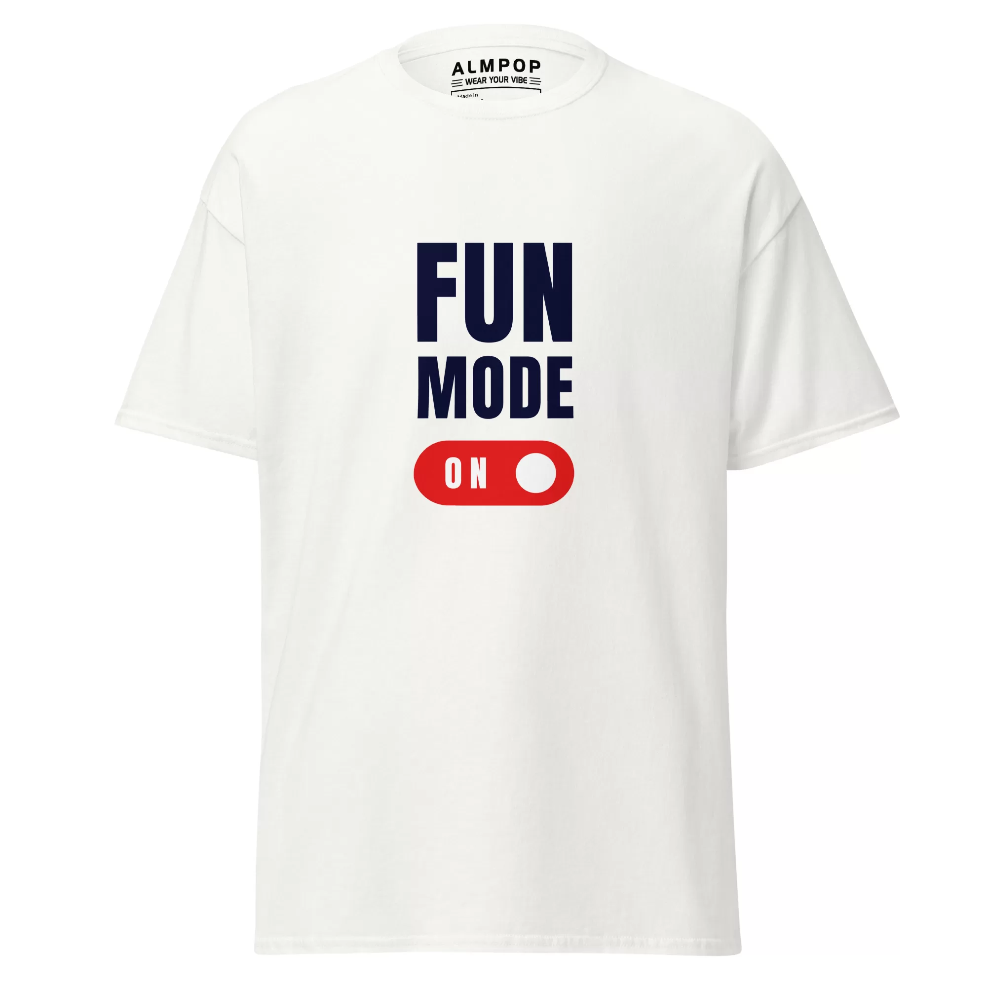 unisex-classic-tee-white-front-67d46d58590b9.jpg