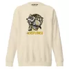 World Chaos Sweatshirt