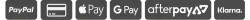 Row-of-Payment-Method-Buttons